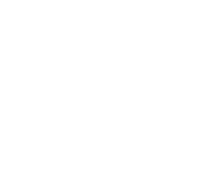Core Technology Logo