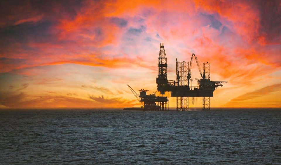A low-carbon transition