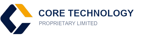 Core Technology IT