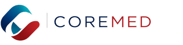 CoreMed