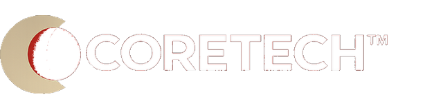 CoreTech Energy