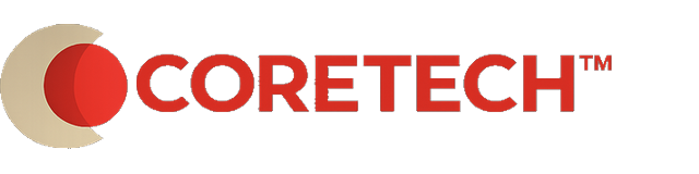 CoreTech