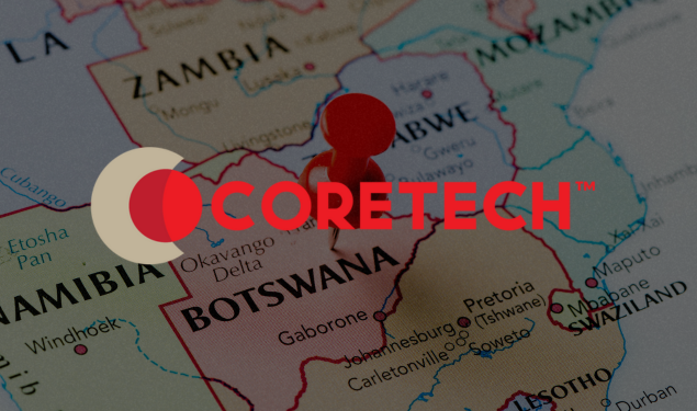 coretechbw.com