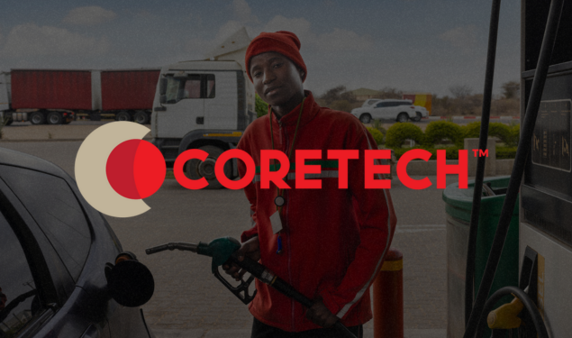 coretechbw.com