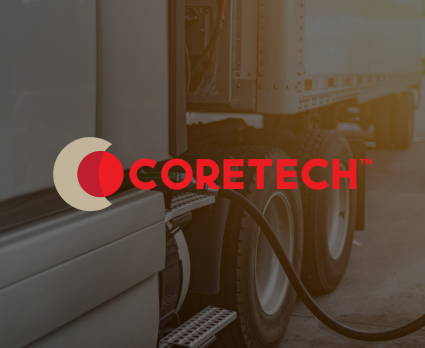 coretechbw.com