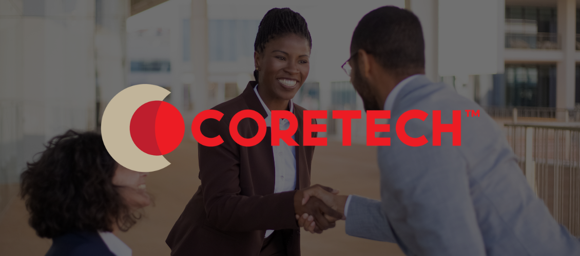 coretechbw.com