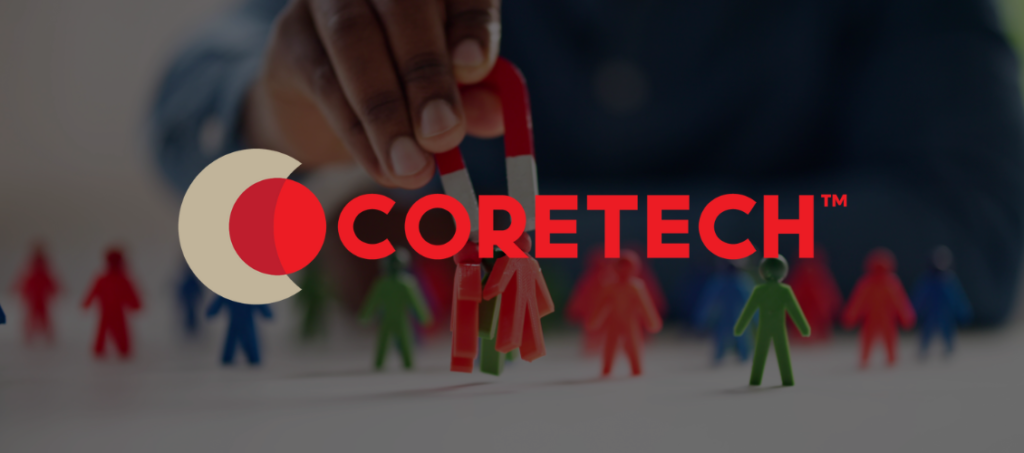 coretechbw.com