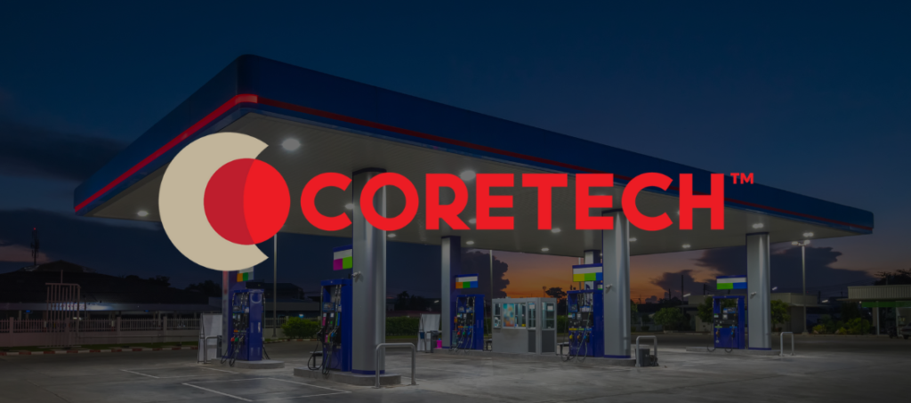 coretechbw.com