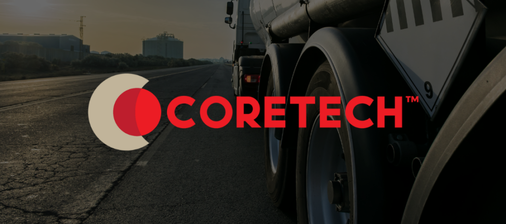 coretechbw.com