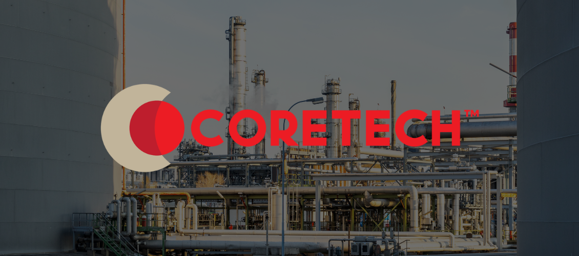 coretechbw.com