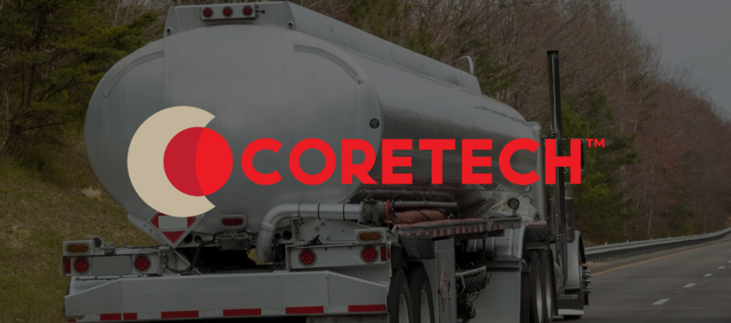 coretechbw.com