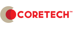 CORETECH ENERGY SOLUTIONS: YOUR GLOBAL FUEL PARTNER IN BOTSWANA