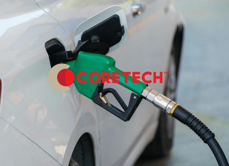 CoreTech Botswana