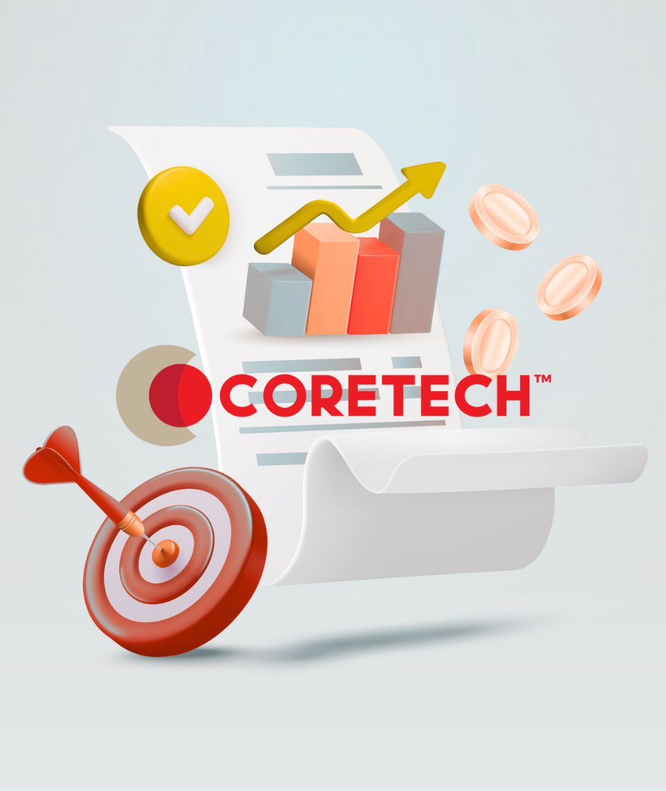CoreTech Botswana
