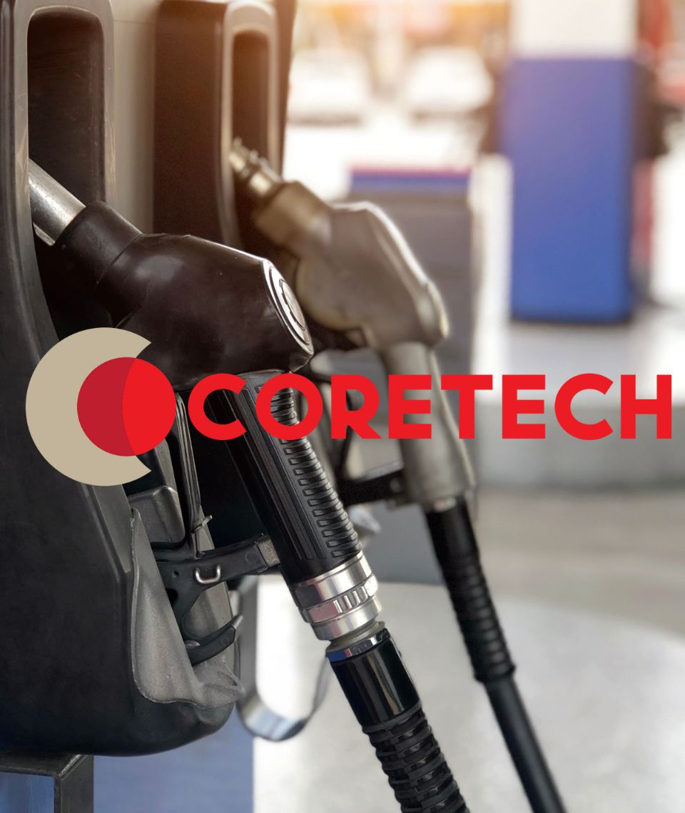 CoreTech Botswana