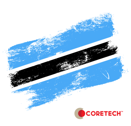 CoreTech Botswana